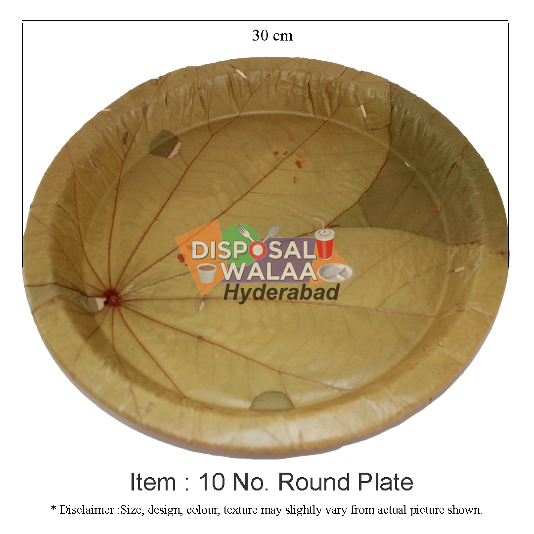 10-No-Round-Plate-2.png