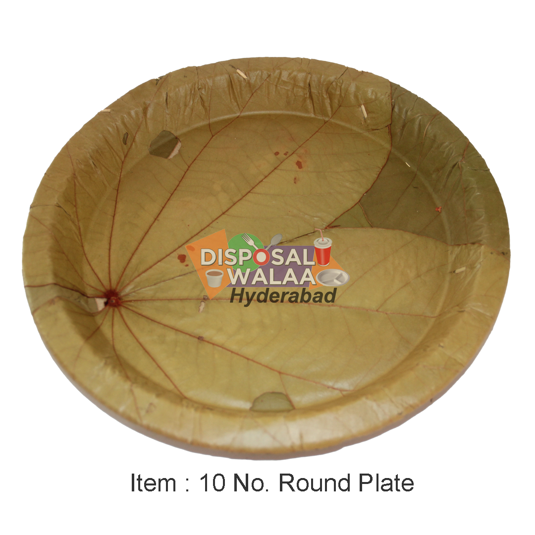 10-No.-Round-Plate-1.png