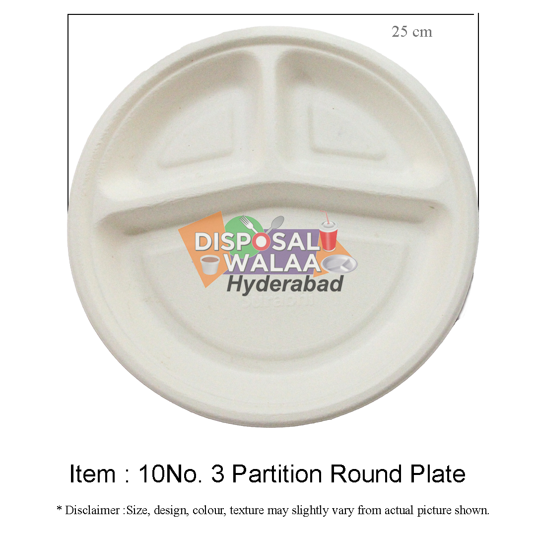 10No-3-Partition-Round-Plate.png