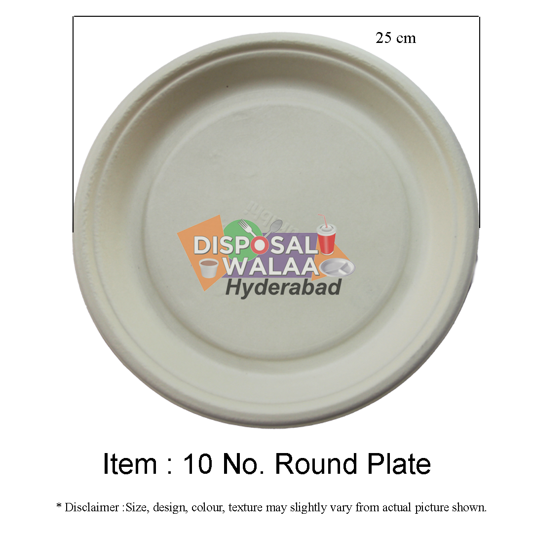 10No-Round-Plate.png