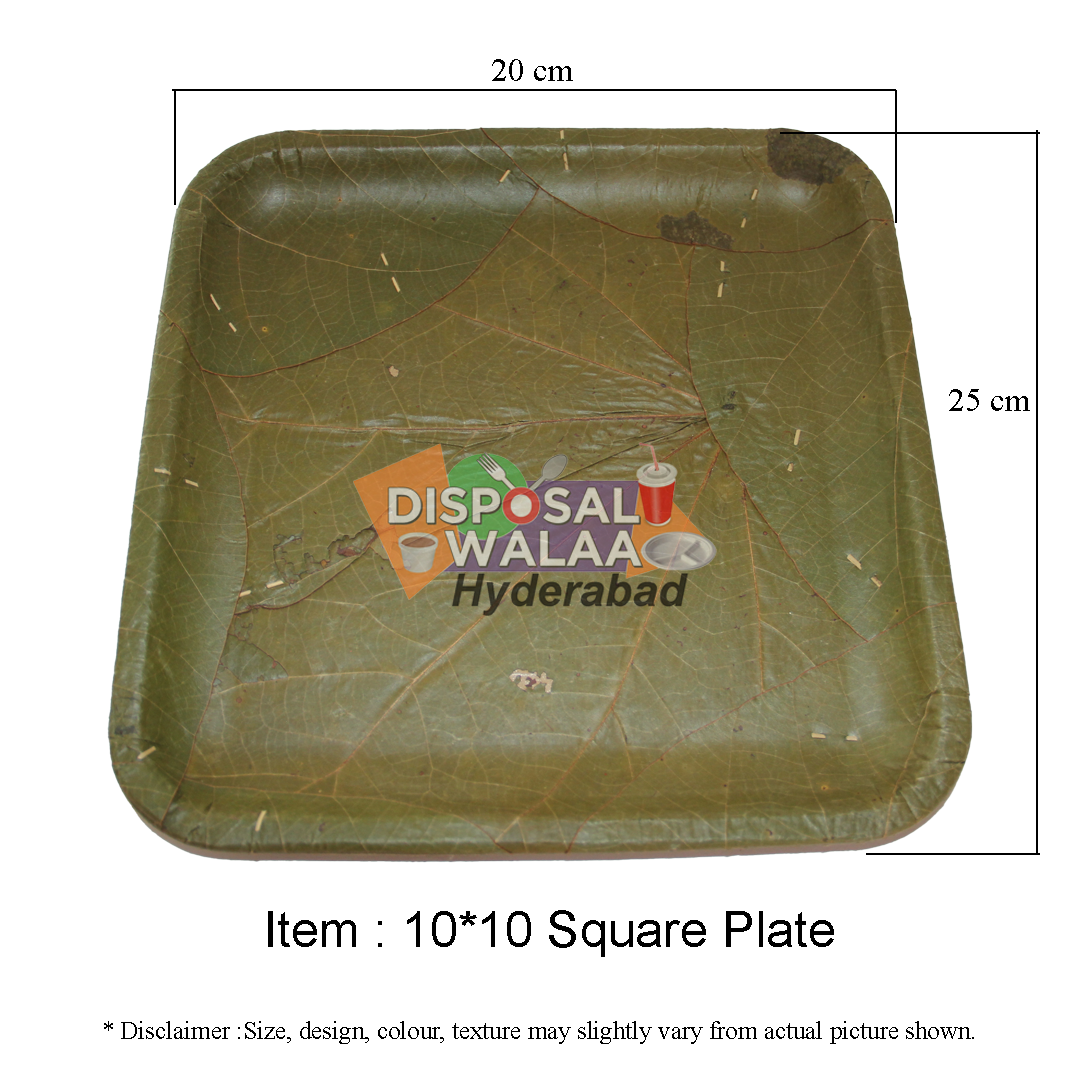 10×10-Sqaure-Plate.png