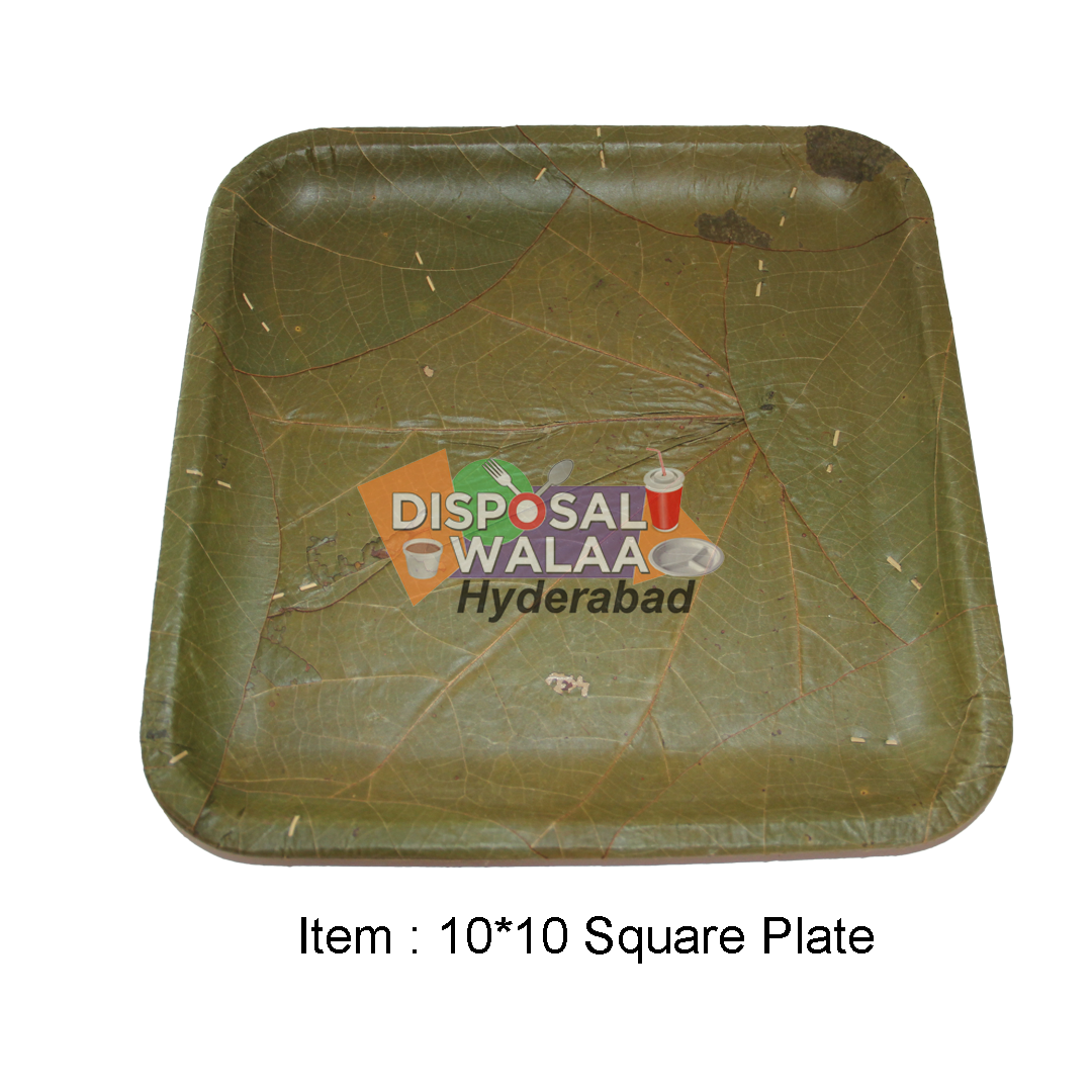 10x10-Square-Plate-1.png