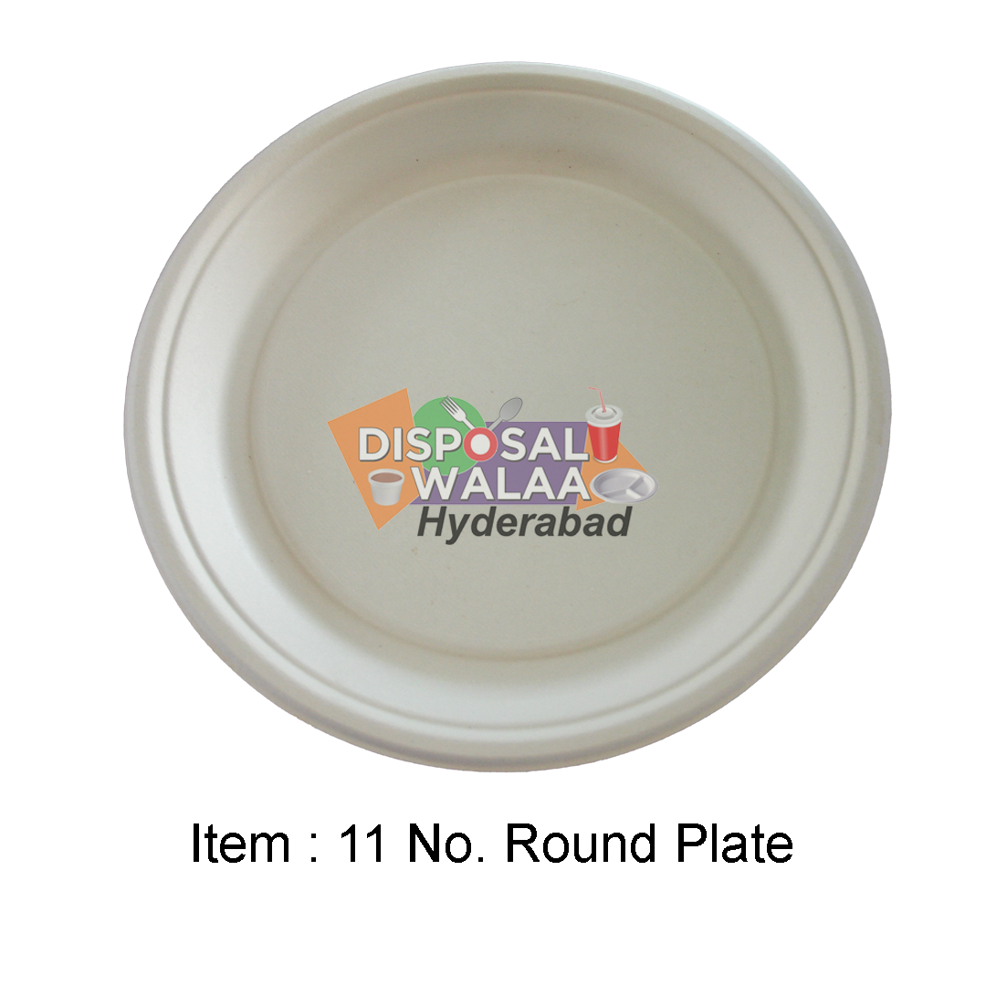 11-No-Round-Plate-1.png