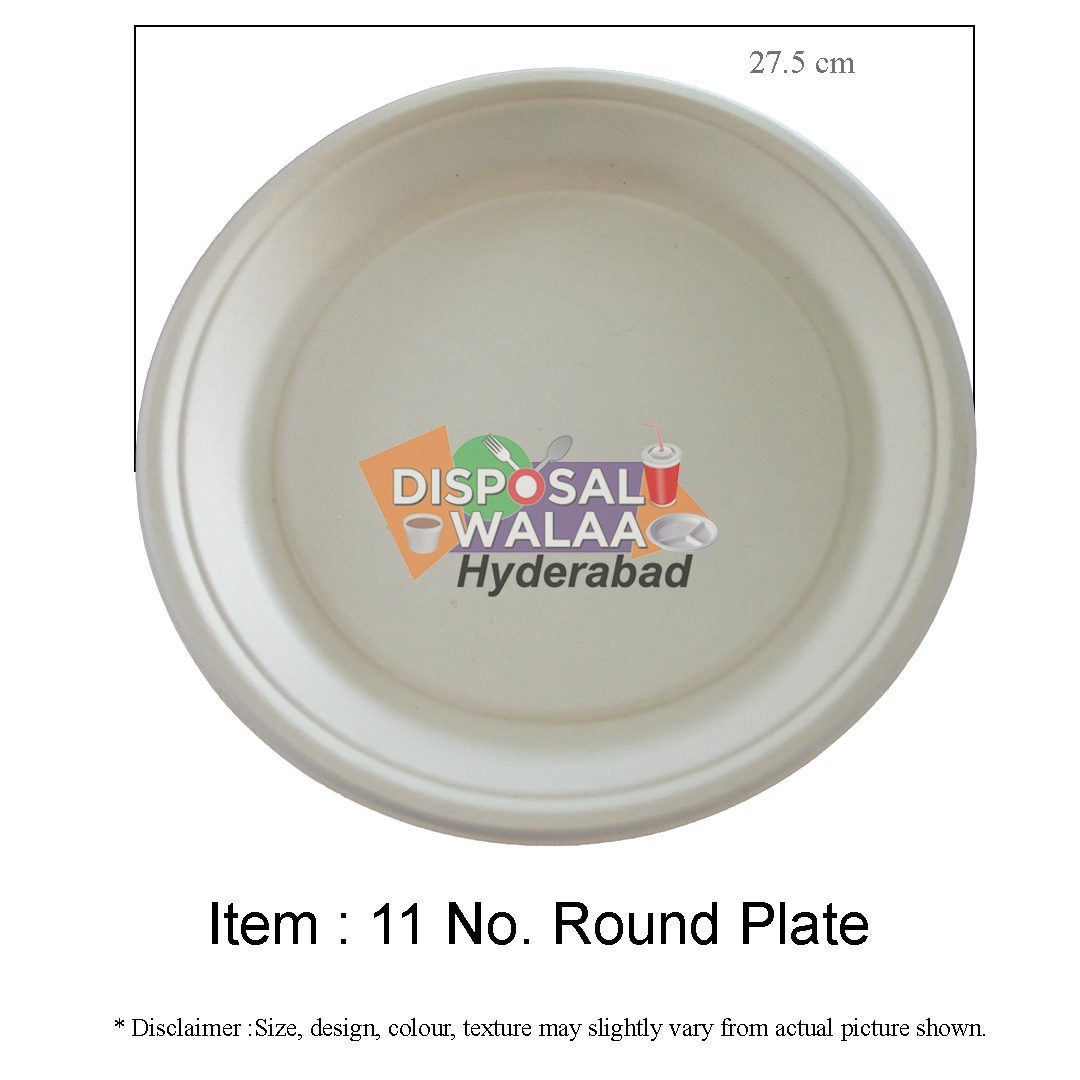 11No-Round-Plate.png