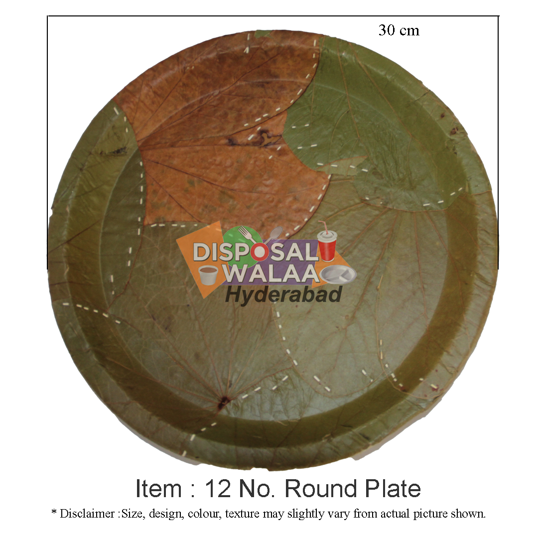 12-No-Round-Plate-3.png