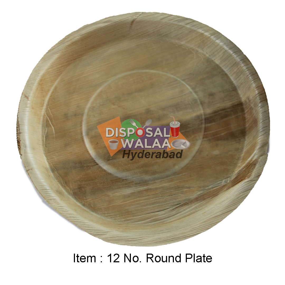 12-No-Round-Plate-5.png
