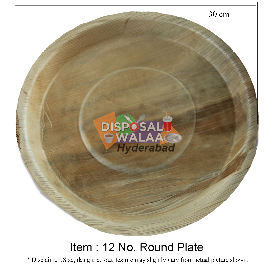 12-No-Round-Plate.png