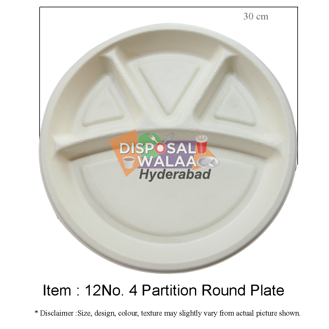 12No-4-Partition-Round-Plate.png