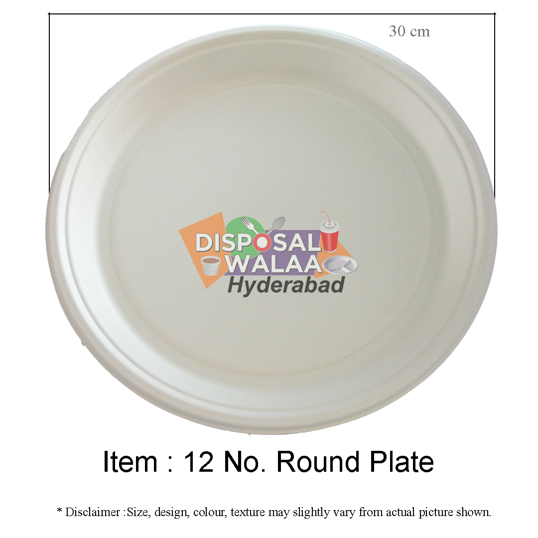 12No-Round-Plate.png