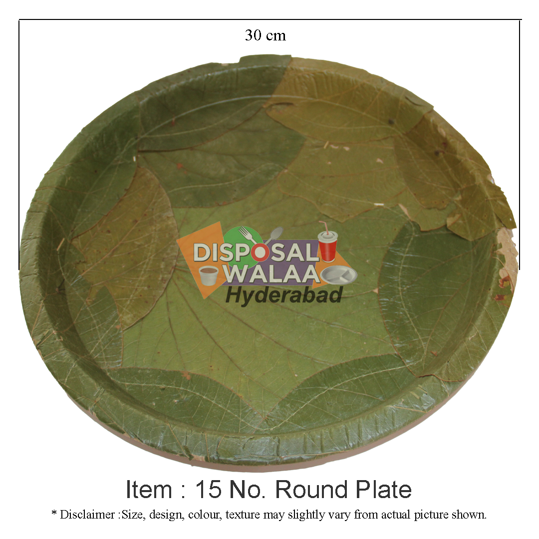 15-No-Round-Plate.png