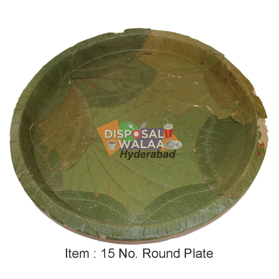 15-No.-Round-Plate-2.png