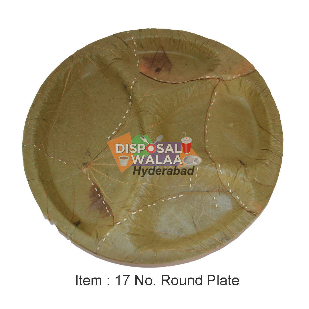 17-No.-Round-Plate-1.png
