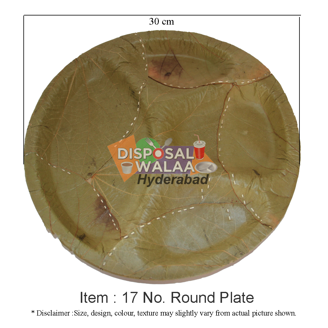 17-No.-Round-Plate.png