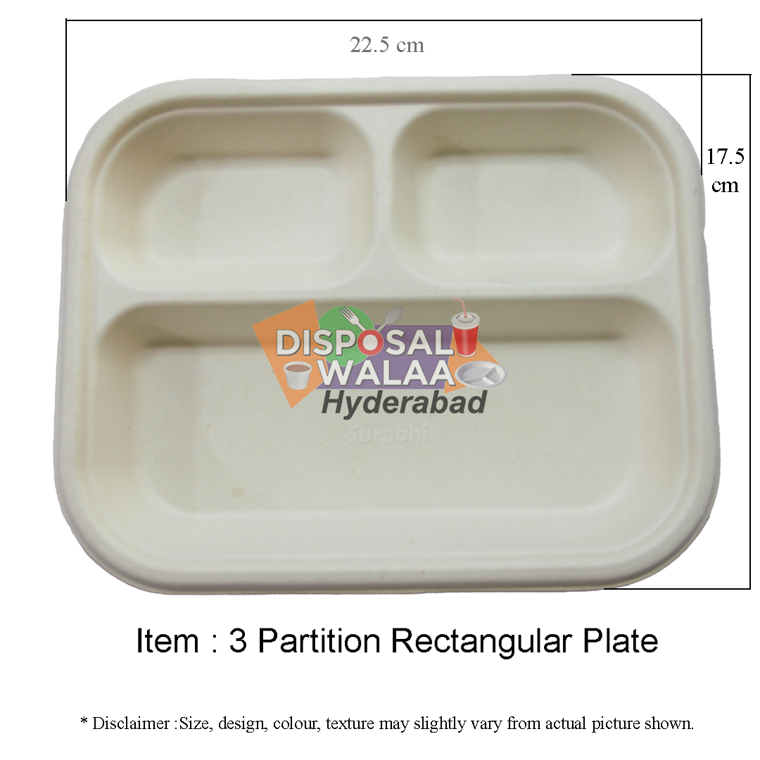 3-Partition-Rectangular-Plate.png