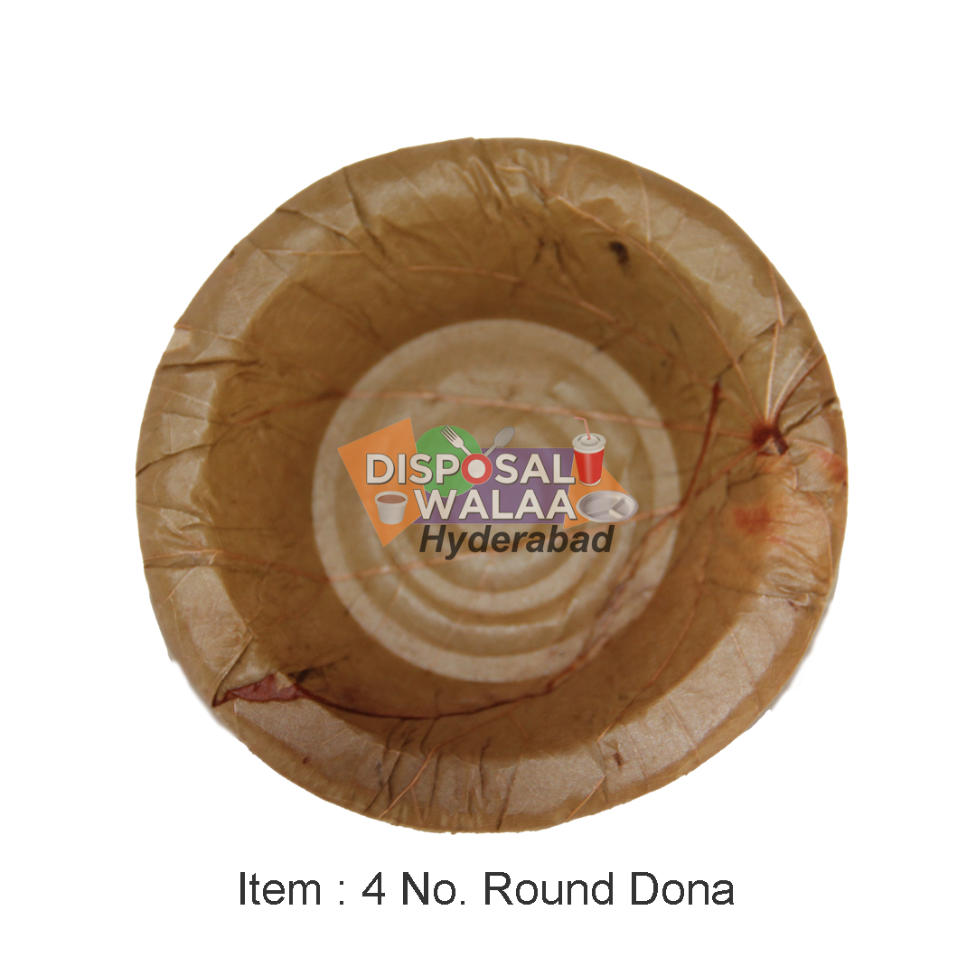 4-No.-Round-Dona-1.png