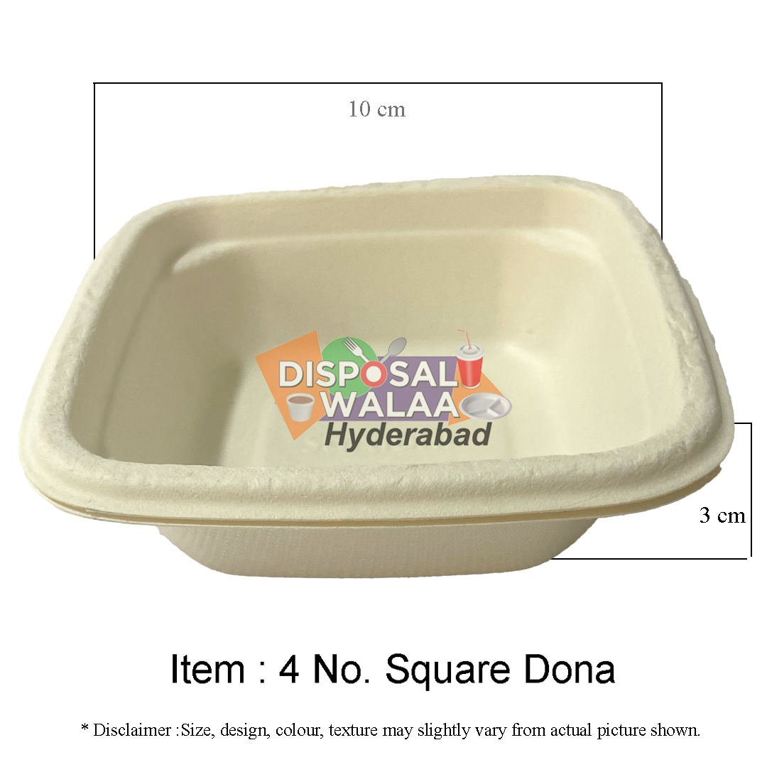 4No-Square-Dona.png