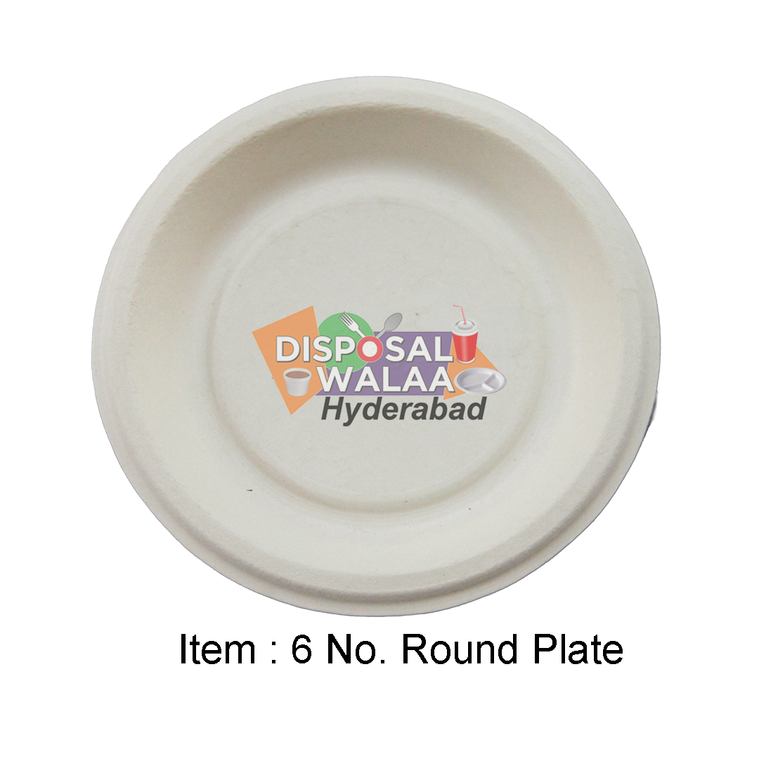 6No-Round-Plate-1.png