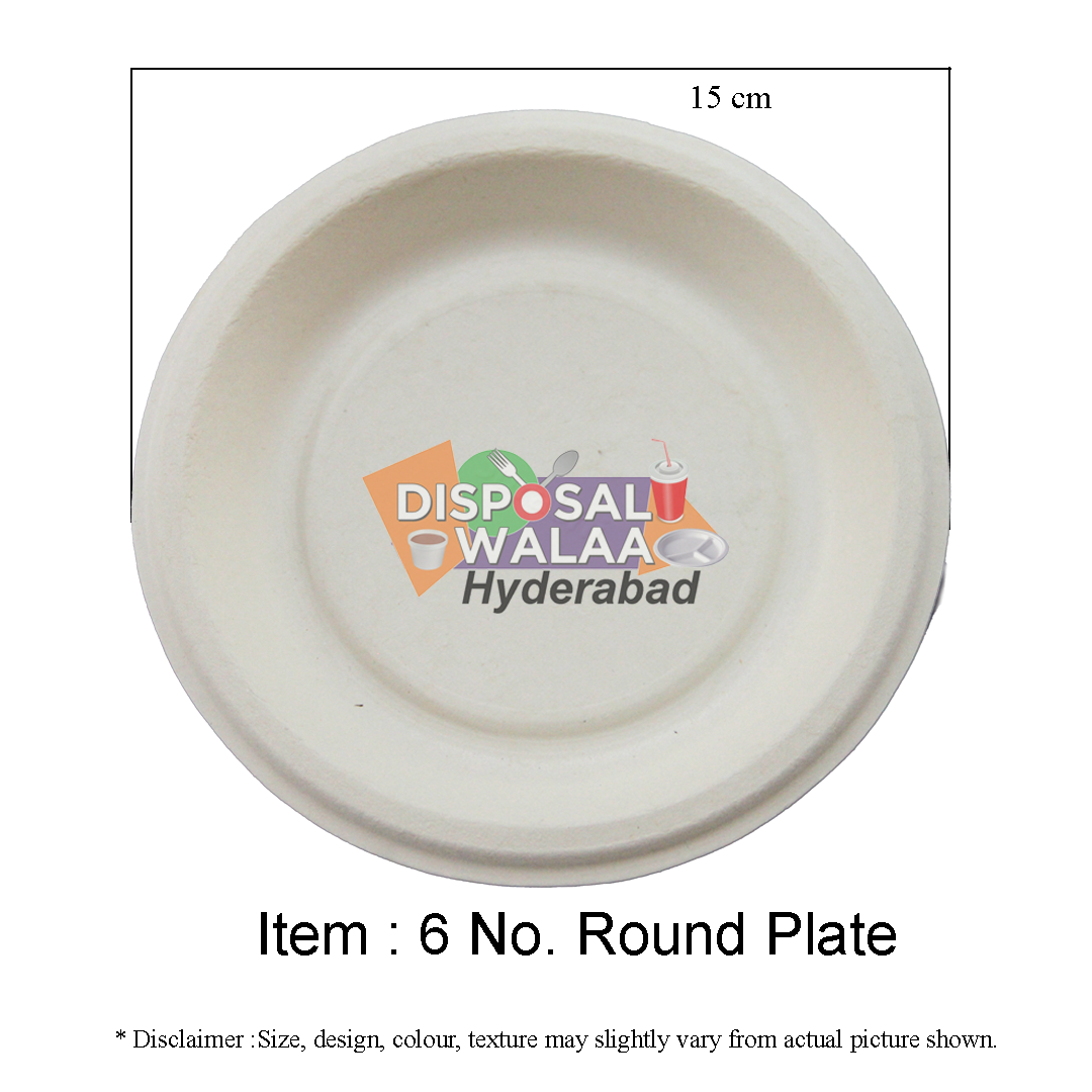 6No-Round-Plate.png