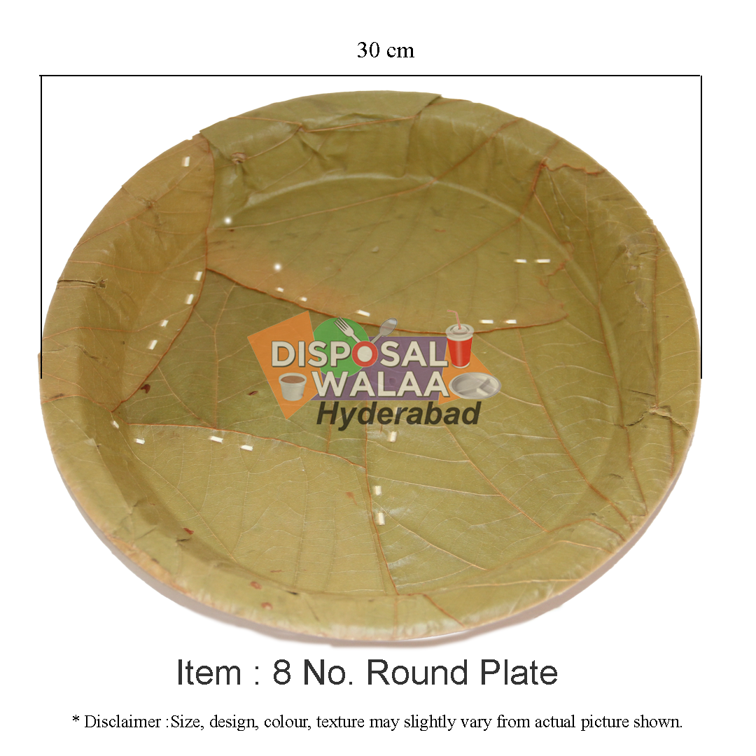 8-No-Round-Plate-2.png