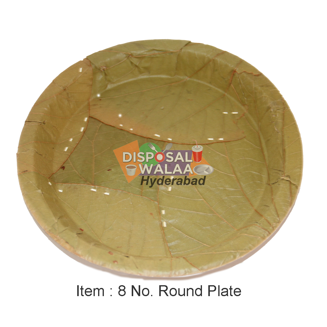 8-No.-Round-Plate.png