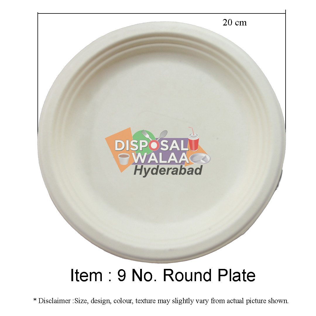 9-No-Round-Plate.png