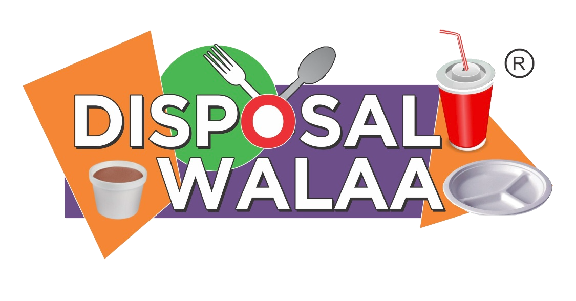 DisposalwallaLogo